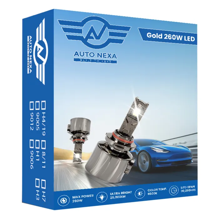 Dash camera