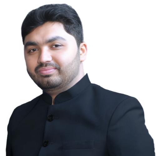 About ANI Auto Mobility