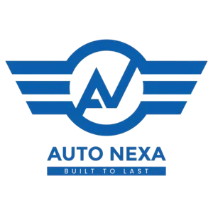 Auto Nexa