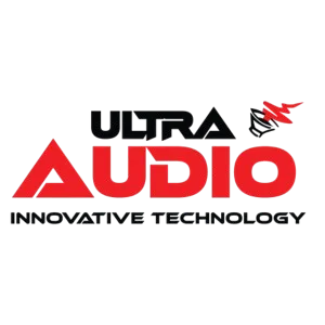 Ultra Audio