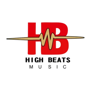 Sound Auto